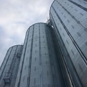 tornum-references-poland-zamojskie-zaklady-1-1024x768