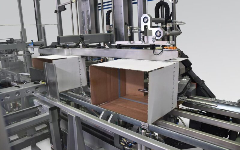 429978049_913266880287506_7567442949781905712_n