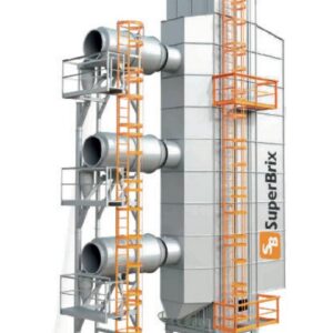 Screenshot 2026-01-22 133904